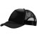 Cepure TRUCKER